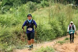 BIB: 
                            <button type="button" onclick="openModal(26335819)" class="btn btn-primary btn-sm float-right btn-popup" data-toggle="modal" data-target=".modal-high-quality">
                        <i class="fas fa-shopping-cart"></i> Add to Cart
                    </button>
                                            <button type="button" onclick="isThisMe(26335819, true)" class="btn btn-success btn-sm float-right btn-popup btn-isme hidden" data-toggle="tooltip" data-placement="bottom" title="นี่คือรูปของคุณใช่ไหม คลิกที่นี่เพื่อเอาเข้าอัลบั้ม">
                        <i class="fas fa-plus"></i> Add to album
                    </button>
                    <button type="button" onclick="isThisMe(26335819, false)" class="btn btn-warning btn-sm float-right btn-popup btn-isnotme hidden">
                        <i class="fas fa-ban"></i> Remove from album
                    </button>